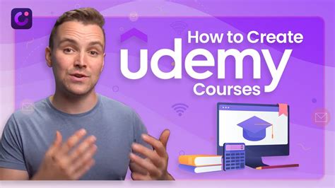 udemy instructor|Online Courses .